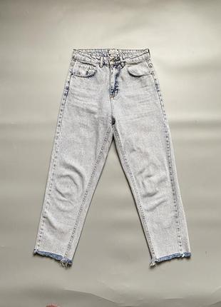 Джинси 2