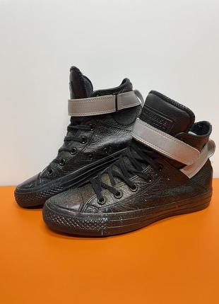 Кеды converse limited edition оригинал10 фото