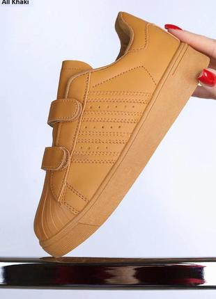 Кеди,кросівки,черевики.30,32