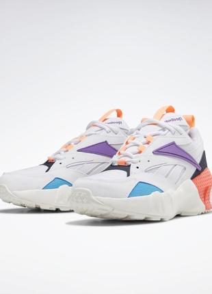 Reebok classics aztrek