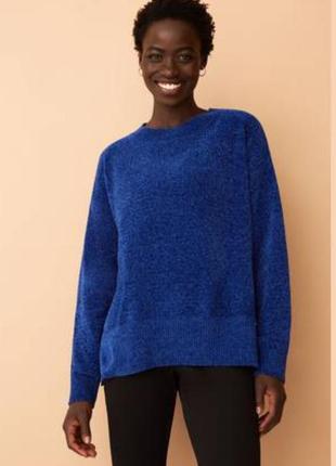 Светр кофта f&f,p.14