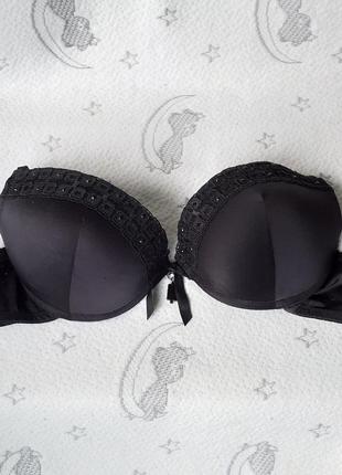 Бюстгалтер р.85/в
