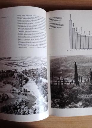 Книга ян єник ілюстрована енциклопедія лісів 19875 фото