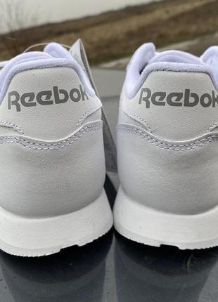 Reebok classik original2 фото