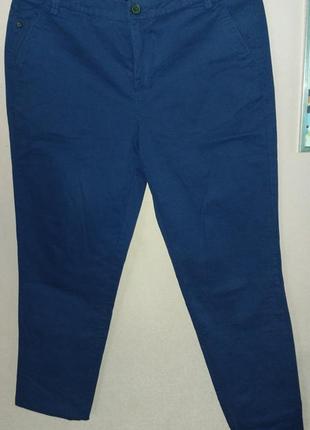Штани брюки .c&amp;a yessica 38