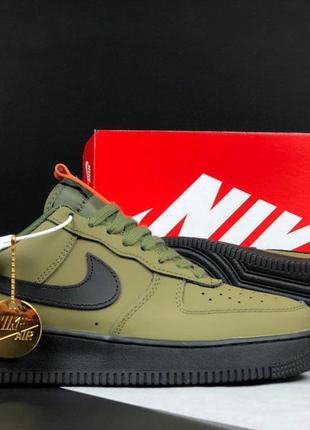 Nike free tr v8 olive hot sale