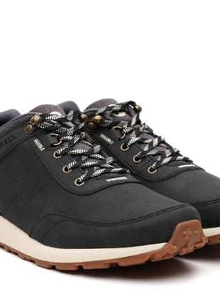 Кроссовки merrell outdoor. оригинал. р-р 41.5