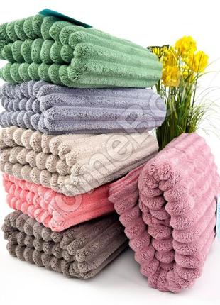 Набір рушників 6 шт