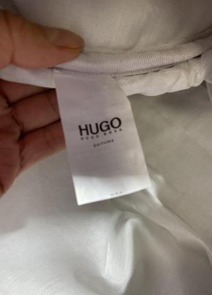 Hugo9 фото