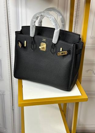 Сумка hermes birkin premium1 фото