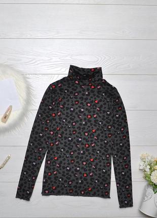 Чудовий гольф.