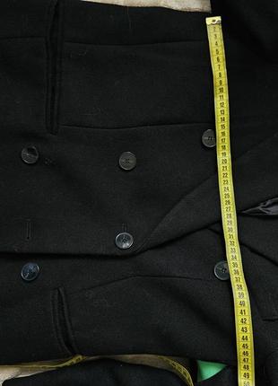 Стильное пальто - пиджак primark7 фото