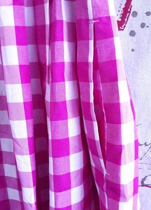 Баварська сукня дірндль infinity 7