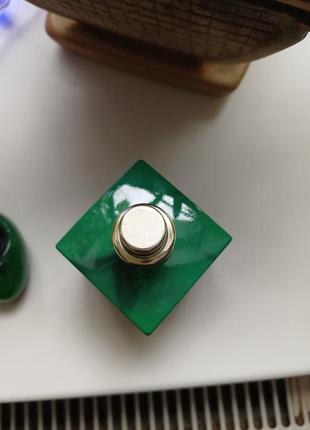 Парфюм туалетная вода духи armani malachite prive vert 50 ml оригинал!