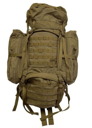 Рюкзак, bergans viking 90л