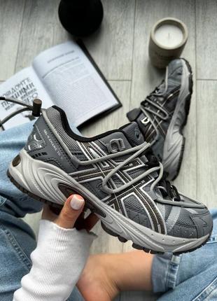 Кросівки asics noosa ff 2 marathon running shoessneakers