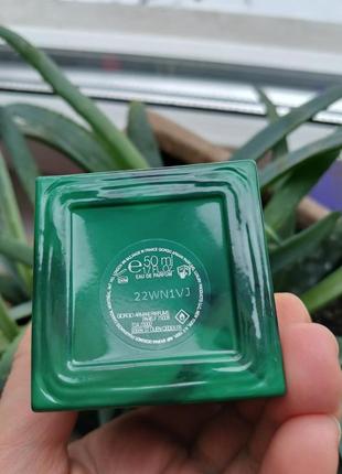 Парфюм туалетная вода духи armani malachite prive vert 50 ml оригинал!