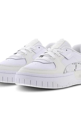 Жіночі кросівки puma (оригінал)
