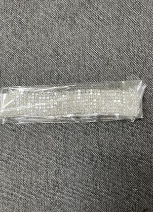 Чокер, колье,нашейник