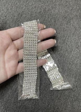 Чокер, колье,нашейник