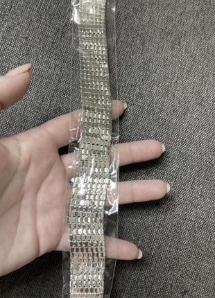 Чокер, колье,нашейник