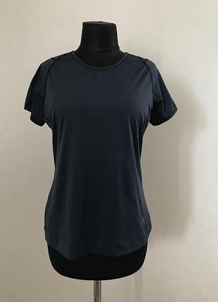 Футболка arcteryx