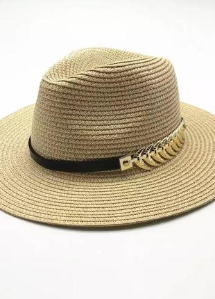 Нереальная шляпа в ковбойском стиле1 фото