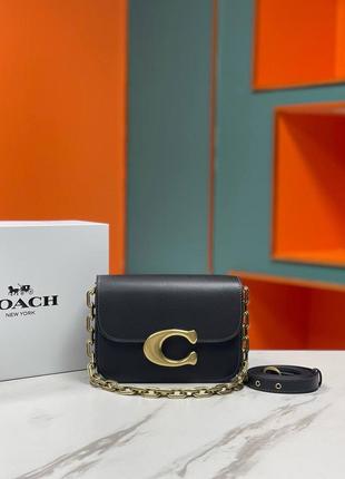 Сумка coach