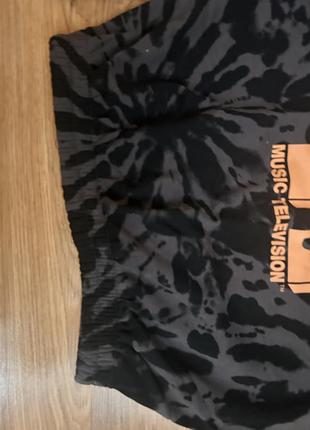 Реглан h&amp;m 2