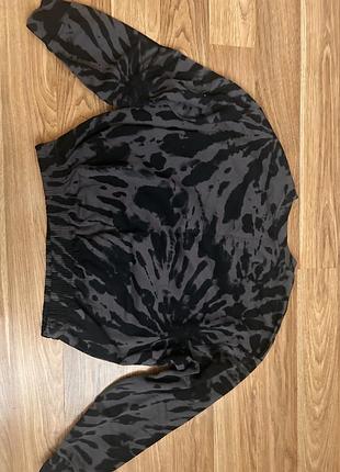 Реглан h&amp;m 3