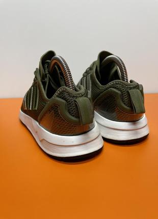 Кроссовки adidas flux оригинал5 фото