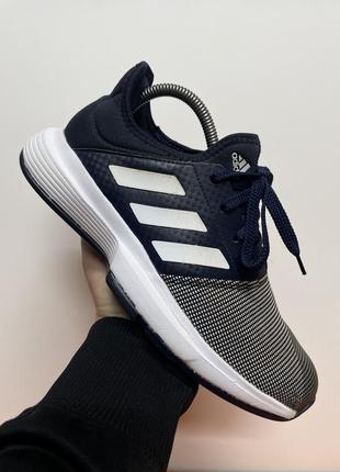 adidas court 1111 147244832