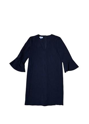 Платье платье escada