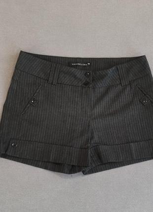Шорти класичні