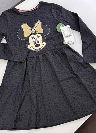 Платье на девочку