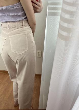Идеальные джинсы2 фото