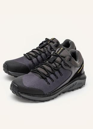 Мужские кроссовки columbia trailstorm waterproof