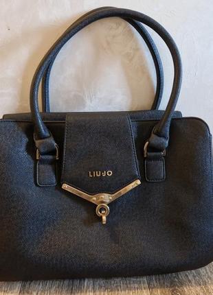 Сумка liu-jo liu jo