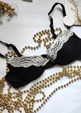 No secret 75a 34a бюстральтер