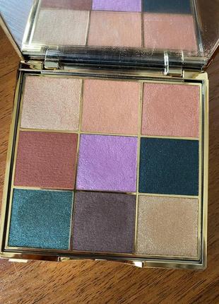 L’oreal paris elie saab limited edition eyeshadow palette