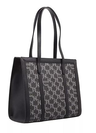 Сумка karl lagerfeld оригінал оригинал