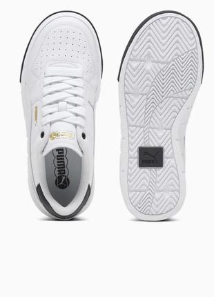 puma fast кросівки