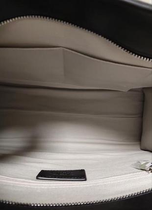 Сумка karl lagerfeld оригінал оригинал