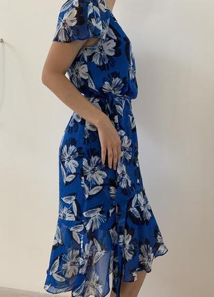 Платье tommy hilfiger 2