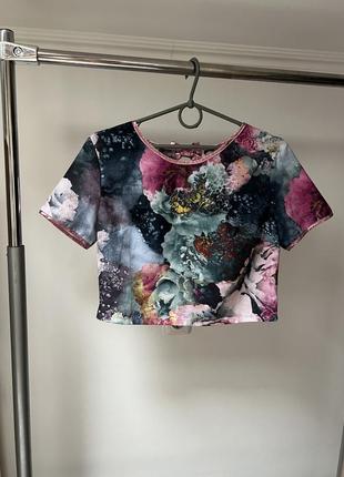 Блуза 🔥акция 10 вещей при 350 грн🔥4 фото