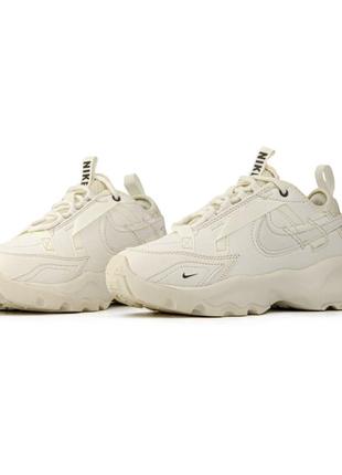 Круті жіночі кросівки топ📝