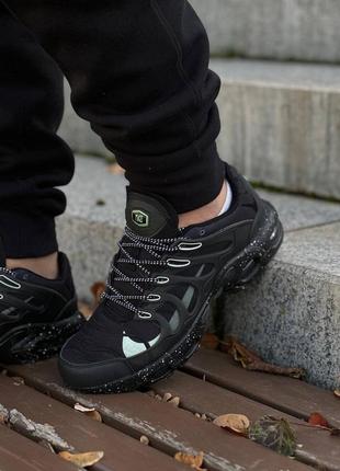 Nike air max tn terrascape plus