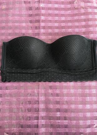 Бюстгальтер