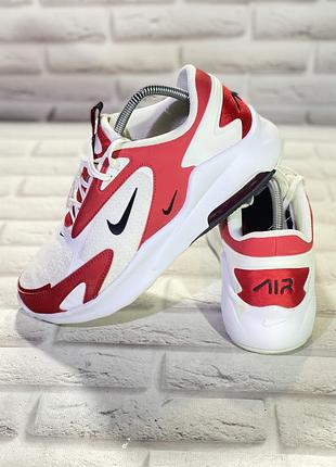 Кроссовки nike air