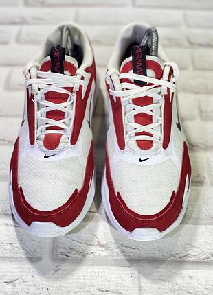 Кросівки nike air 6